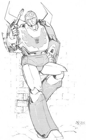File:Ep14.jpg