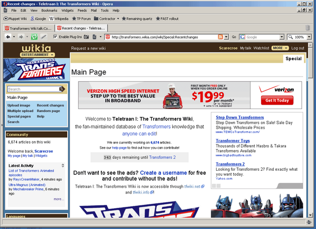 File:Mainpageads-opera.png