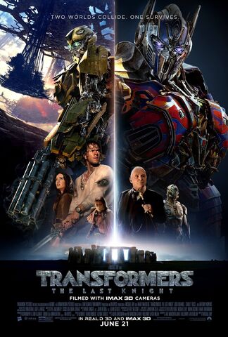 File:Transformers 5 Poster 5.jpg