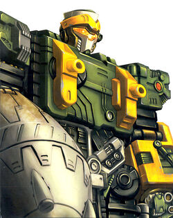 HeavyLoadU08-boxart