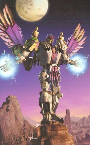 File:TigerhawkGenesis1.jpg