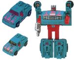 G1G2 Turbofire toy