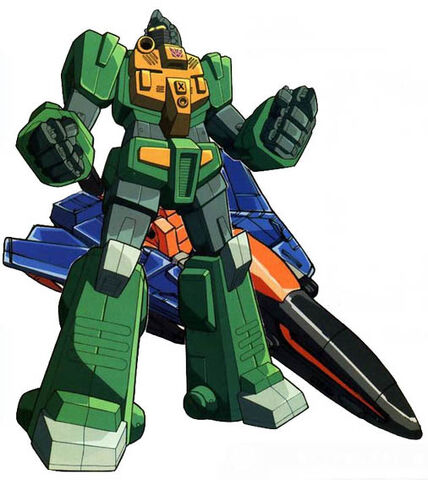 File:Gutcruncher MTMTE.jpg