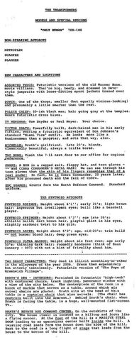 File:Onlyhuman notes.jpg