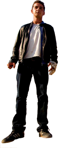 File:Sam portal.png