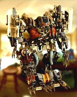 250px-DysonVacuumCleanerBot
