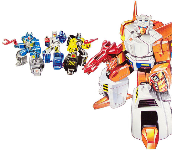 File:Rescue force.jpg