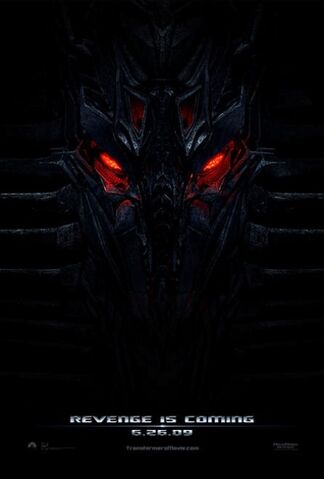 File:Rotf-poster-0.jpg