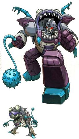 Fájl:Sharkticons.jpg