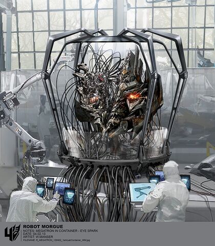 File:Megatronsheadaoeconcepart.jpg