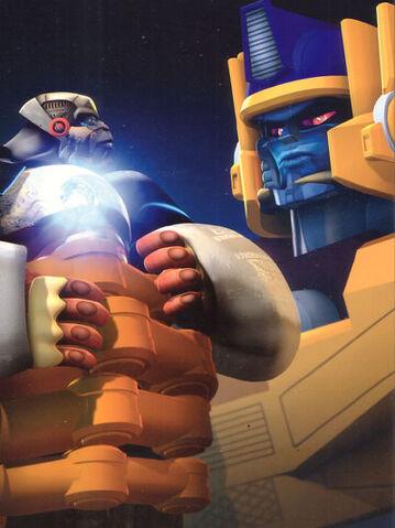 File:Optimalmegatronoptimusprimal.jpg