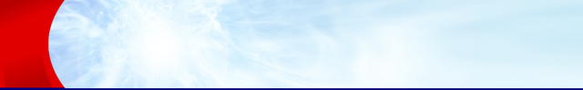 File:TFWiki top test.png