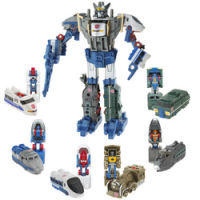 Universe-railracer-toy