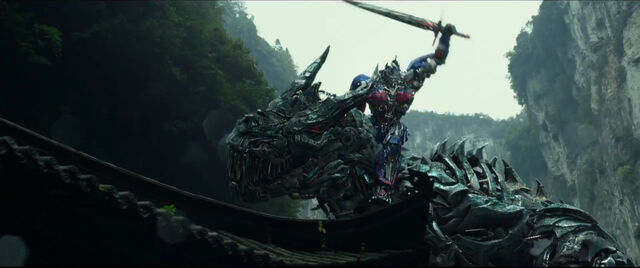 File:Updated-Grimlock-2.jpg