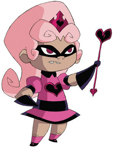 File:095.png