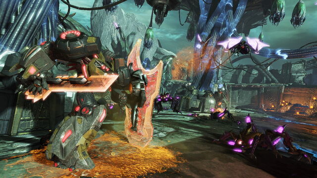 File:Foc-grimlock-game-insecticons-31.jpg