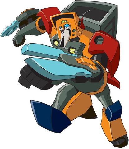 Archivo:1233119807 TFA Wreck-Gar art.jpg