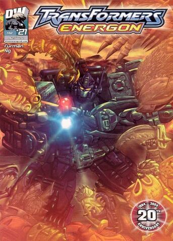 File:DW Energon 21.jpg