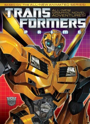 File:Prime-cover-bumblebee.jpg
