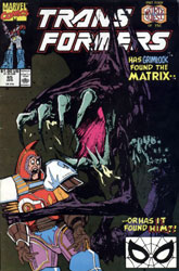 MarvelUS-65.jpg