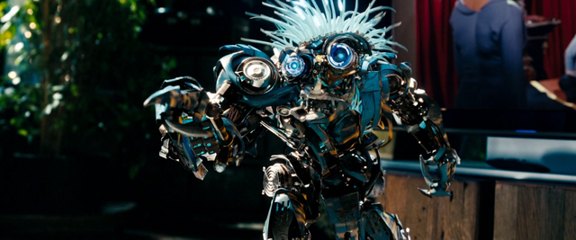 File:Dotm-brains-film-1.png