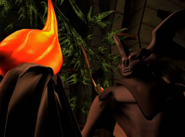 File:ForbiddenFruit titlescreen.jpg