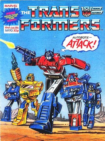 File:MarvelUK-070.jpg