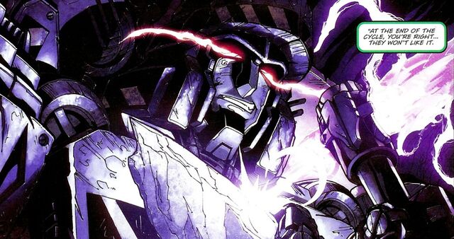 File:Megatron3.jpg