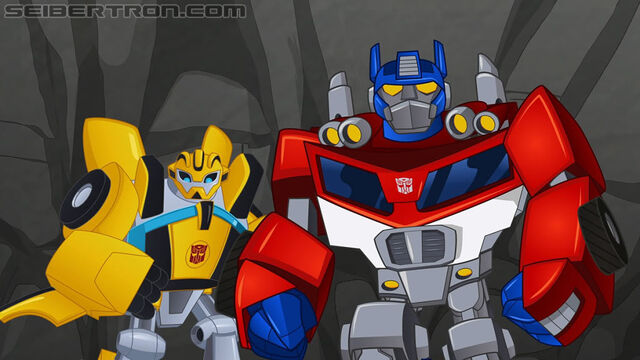 File:Rescue-Bots-2-081812-ep.jpeg