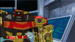 Energon-sixshot-ep41-1