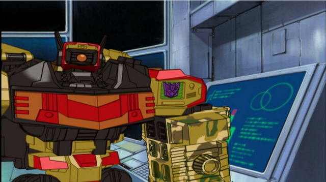 File:Energon-sixshot-ep41-1.png