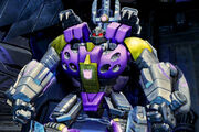 FOC-Hardshell.jpg