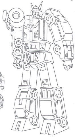 File:MenasorEarly.jpg