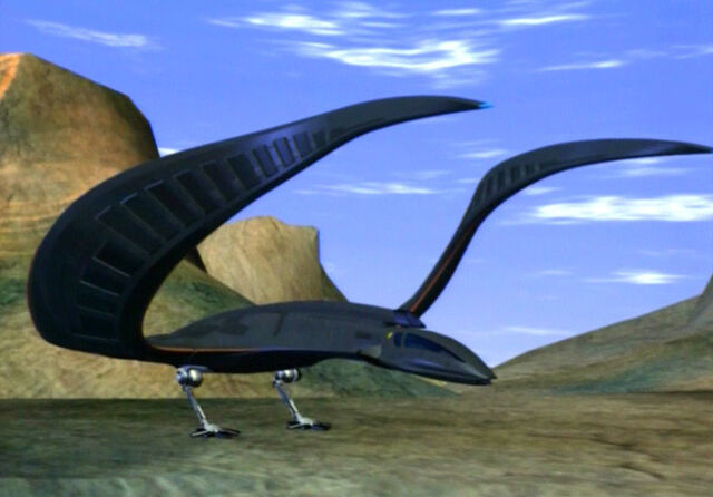 File:Transwarp cruiser.jpg