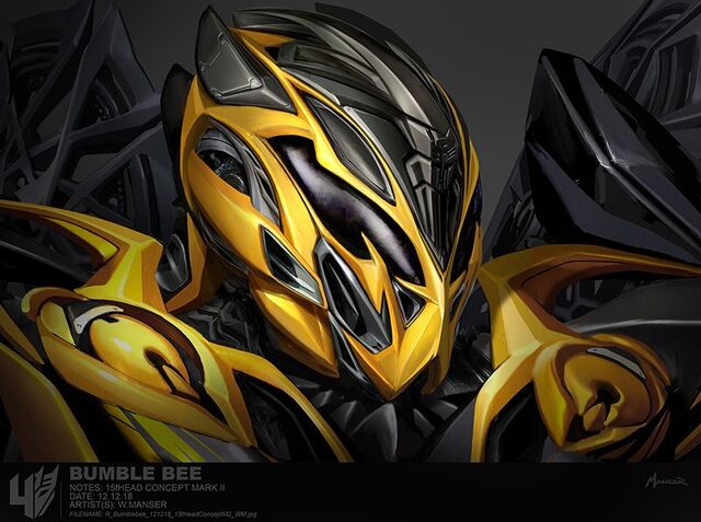 File:BumblebeeAoEConceptArt7.jpg