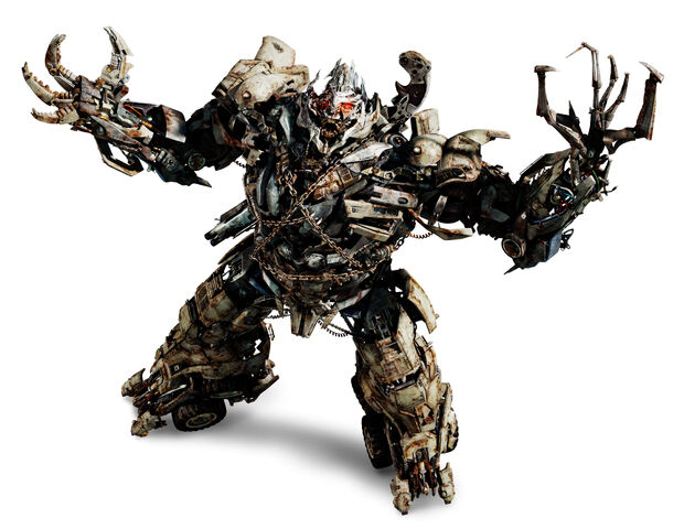 File:Dotm-megatron-3.jpg