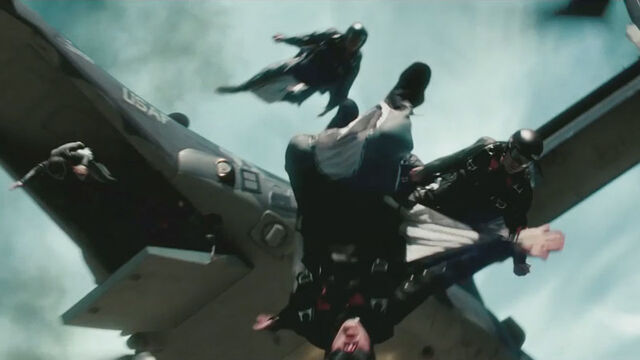 File:Dotm-nest-film-jumpers.jpg