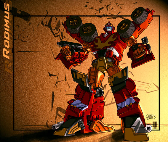 File:Rodimus-prime.jpg