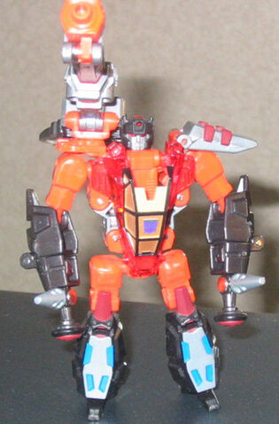 File:Universe Rumble.jpg