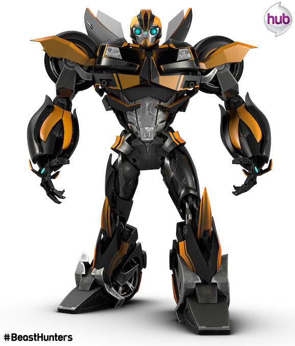 Bild 2913927bumblebee.png Transformers Wiki FANDOM powered by Wikia