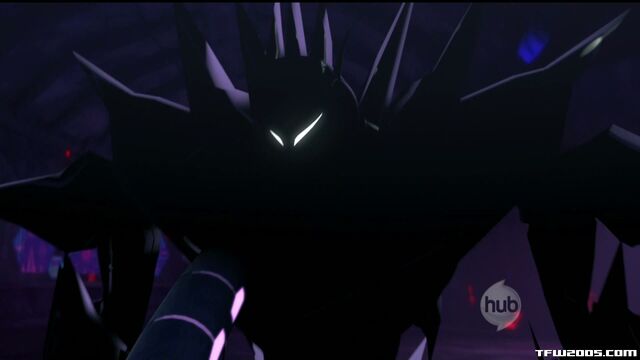 File:Prime-makeshift-s01e07-1.jpg