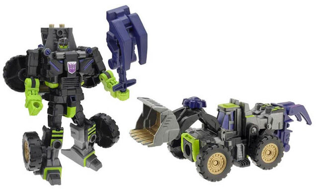File:Scrapperclassics.jpg