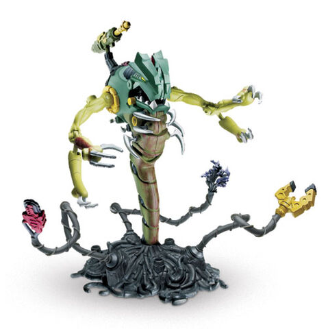 File:Alpha Quintesson toy.jpg