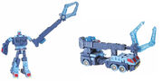 EnergonDuststorm toy