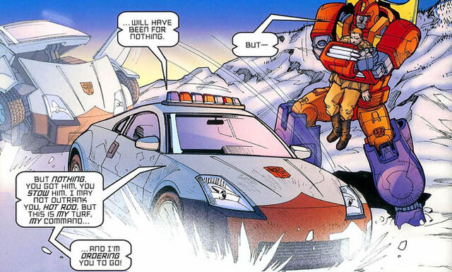 File:Escalation6 Prowl MYTURF.jpg