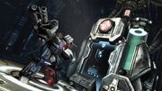 Wfc-scattershot-game-energonvendingmachine