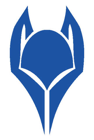 File:Bmmaximal.png