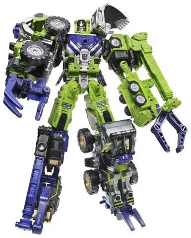 File:Devastatorclassics.jpg