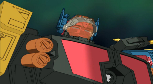File:Energon-omegasupreme-ep34-1.png