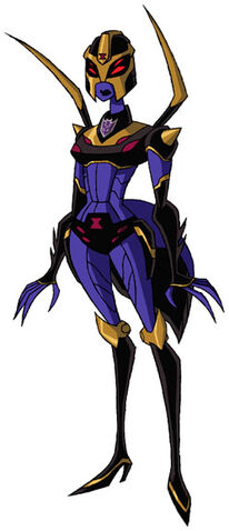 File:FinalAniBlackarachnia.jpg